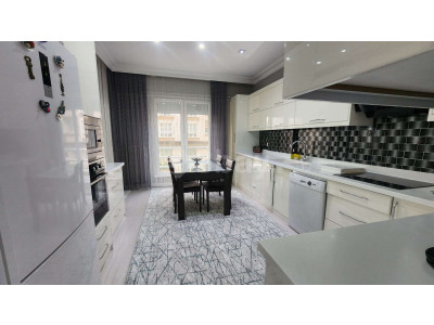 WhatsApp Image 2026-04-02 at 12.20.30 (1).jpeg